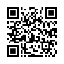 QR Code for 1LzzdPLXNbsjGsaFJE5c6HPiV897AYe6kk