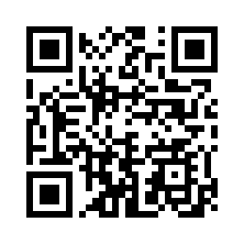 QR Code for 1LzzdQLZvBcnWwbaEhM6dt7afiRta3Er4U