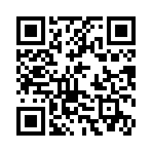 QR Code for 1Lzzehr3GeKbF26LWJJBiGiiRidTt75UB6