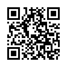 QR Code for 1Lzzi9gYfBhADTdLfGLwYKuM63cypXwxYG