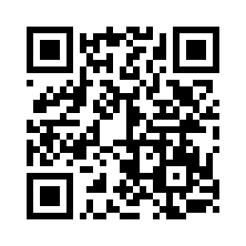 QR Code for 1LzziBVSL6u5MuVFDtrnjmkqaxnSMUU4gc
