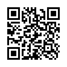 QR Code for 1LzziQhxf9iwLRZXDWigZEfZCK9fTS2Tgu