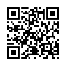 QR Code for 1LzzjKqTL7CSSed8Aq7Yq9hrD4YrEpgD5X
