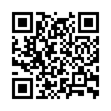 QR Code for 1LzzjPW38BFRZSPxe3oKATix8hPf9JcWZB