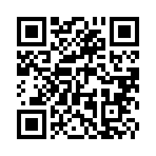 QR Code for 1LzzjYuomY3WzR1S4MuUkJF3x12ouN6aNP