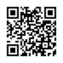 QR Code for 1LzzjpdLsoH9rWRKnuAwYsLSkeB3dddo66