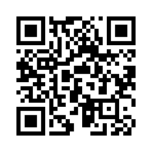 QR Code for 1LzzkYPoHp3hdnp1Bet8gkAkdeTm3bYTap