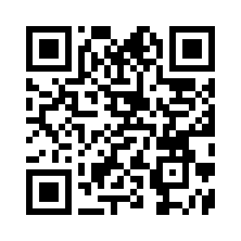 QR Code for 1LzznLf5pnUhmtqaay2LM7nZy1FjpCCWap