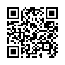 QR Code for 1LzznYebrNS7jdCUTK8b62ruqgC64SvbTm