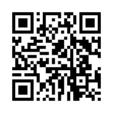 QR Code for 1Lzzo6GETBHAFvNgv34bSEdGMhSc2FPPVx