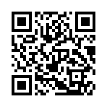QR Code for 1Lzzs2cdKe5tDuPkpVBcxaDxDPD3wZvz6k