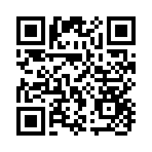 QR Code for 1Lzzykof37f2Wb8yp9FyGC19nyfTDLrPin