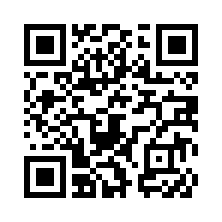 QR Code for 1LzzzUhRHVhYcsMh1LP5RYphVm19K4vCmW