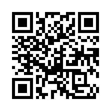 QR Code for 1LzzzrrSZVC5V6wW4JAQj7eLtkuAffbG4x