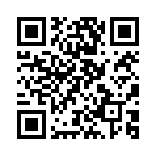 QR Code for 1M112XhNoPEKB14fW7xYb4YYaj9HUkCWCQ