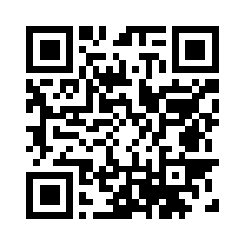 QR Code for 1M113TkWHT8gXaH6HzCb3yZ5kaMFANCGf9