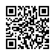 QR Code for 1M115PyDCTuvpUkzk3b5aJ52nAoYm42Ya