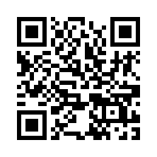 QR Code for 1M118F7dvHArDGUWkRquQLWEJMmjmfhaKs