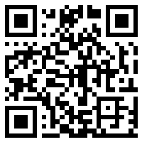 QR Code for 1M118uuvUwabAw1aCqnZikF1YvbeWooadV