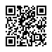 QR Code for 1M11AUUspYrwyg2SxTo4F2CbRBZxSEzFeF