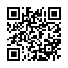 QR Code for 1M11DBtaZVeoeadqLNN8emtsRSLoMMJese