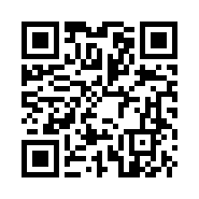 QR Code for 1M11DsKchtEBiMNynD3sELTGBL7taXYCae