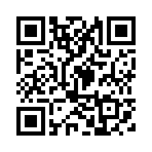 QR Code for 1M11E5FnSYsSz4Jw7EjMUyK2hWhSAq1uin