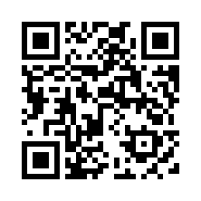QR Code for 1M11L9XvSYL4Prfnerc4ma2XeQakd48CLW