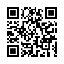 QR Code for 1M11My4FfMixoqFwi86HphVKsLVbVi3EpA