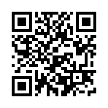 QR Code for 1M11NNicaDFf7xLPfYGPZXrXZS3Uo2dTKH