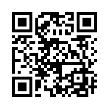 QR Code for 1M11PjqYVTp7gKdkcPejCggdSrmCBmGuBa