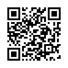 QR Code for 1M11T1g6LD4LegC9j3cKZP6ahWuZMepo9M
