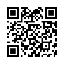 QR Code for 1M11Vhn4wu69Xd7pBmLzhDGVT6b7w2cjcD