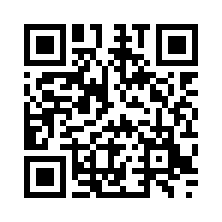 QR Code for 1M11WWsviqN9pA5VRJCvm6CtCkQEmDX8Nb