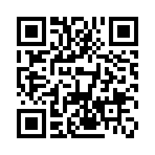 QR Code for 1M11XmAhGyQGN2utGvtinJGbXTNA7ZqGCd