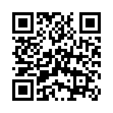 QR Code for 1M11cLuGGdkKyfgTYC1hFA78PvK69s25n6