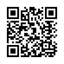 QR Code for 1M11e4V3sidDR173v6EZBNP9iTKf47CiyR