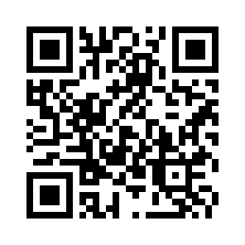 QR Code for 1M11fran1rnkuyxGC1DChHCUydjXisUDYC