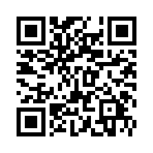 QR Code for 1M11gGu3cB4n1aHzENPut2ZTdtB4bdEfVD