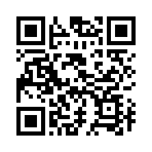 QR Code for 1M11iHDdSFNy5zxmMZfNY9vmES2UPjDyoM