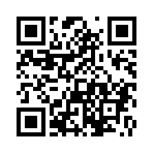 QR Code for 1M11iKec74hN2SyHyohZNs2sExZa5pYkEC