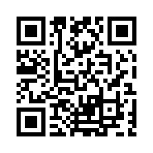 QR Code for 1M11kDB6qLXNb89SBLyWBx9CoaMsueTYBQ