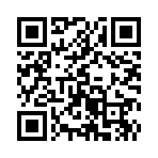 QR Code for 1M11rDkVpuQgLcda4kXAE7whDMMmvthedb