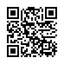 QR Code for 1M11rLZimjnccebmo6SgeE2siGZ8vSFAdf