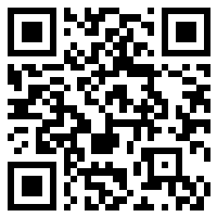 QR Code for 1M11sY2WLDRaB24fUUkttUTdjEP7KmR2ZR