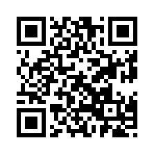 QR Code for 1M11tsiECA2m65sGdBZkAp2cACY9CNPuB9