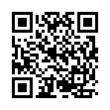 QR Code for 1M11zYRs7pQMFCGFN3MfePScMu64Ym45HJ