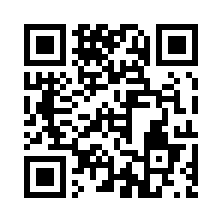 QR Code for 1M121aSFyCsUZ9fmgv3TY8JkU6fPrgCxUy