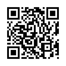 QR Code for 1M121wyvzHbKRAD2rPmMoX6RM2SemMqfR3