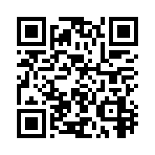 QR Code for 1M123jW7PCoJsotPhptkTkVyw6X5apSE2V